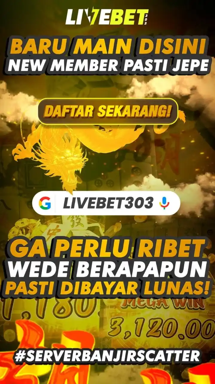 Bahagia Pet Shop